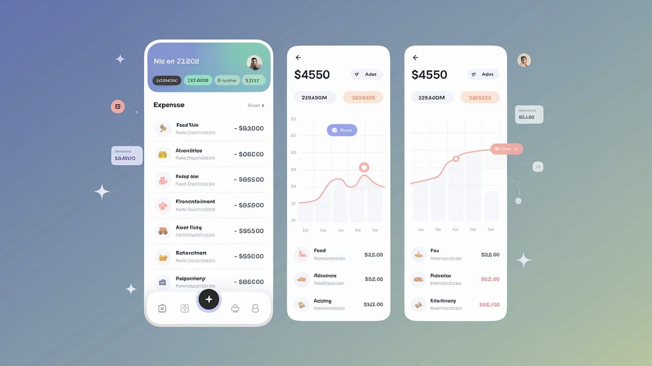 What is the best free expense tracker?