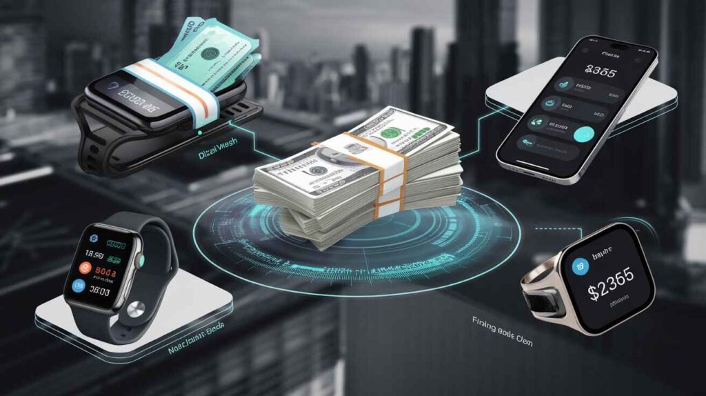 Best Ways to Track Expenses in 2025