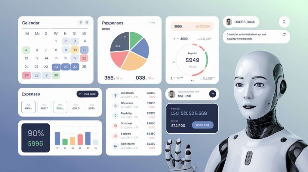 Best Ways to Track Expenses in 2025